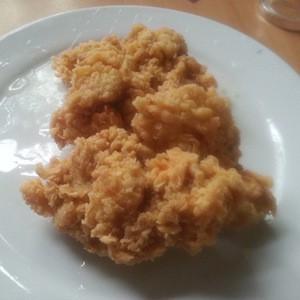 Fried Chicken powder/Fried Chicken seasoning
