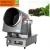 Fried rice and noodles take away food cooking machine automatic cooking machine