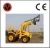 Import Front End Loader for tractor hot sale from China