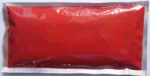 FROZEN GAC FRUIT PUREE