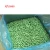Import frozen green peas production line from China