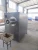 Import Frozen Meat Cutting Machine Industrial Meat Mincer Machine from China