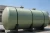 Import frp container water reservoir tank,storage tank of chemicals from China