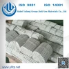 FRP pultrusion products Fiberglass Reinforced Plastic Stake