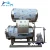 Import Fruit Juice Cold Pasteurization High Pressure Processing Food Sterilizer from China