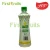 Import Fruit juices Aloe vera products export Aloe vera drink with blueberry flavour in PET Bottle 500ml JOJONAVI beverage from China