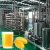 Import fruit, vegetable juice concentrate production line, fruit processing plant from China