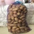 Import Fruit / Vegetable / Potato Bag / PP / PE Mesh Bag / Raschel / Leno for Packing onions potatoes from China