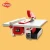 Import FS-180 Multi-function bench saw Stone Cutting Machine from China