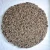 Import FSR-001, Stone Pebble Rug 100% New Zealand Wool Eco-friendly felted and stitched by talented and skilled women artisans of Nepal from Nepal
