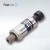 Import FST800-211 CE Absolute Gauge Low Price Smart 4-20mA China Pressure Transmitter from China