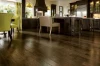 Fudeli Luxury hard maple hardwood solid wood flooring