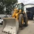 Import Fuel-Efficient LG956L Used Loader Chinese SDLG Construction Equipment /Chinese Brand SDLG LG956L Used Large Scrap Wheel loader from Hungary