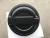 Import Fuel Tank Door Cover for Jeep Wrangler JL4x4 accessories from China