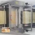 Import full automatic bread roll machine bread making machines from China
