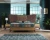 Import Full bedroom,Cheap new model bedroom furniture set in china from Republic of Türkiye