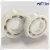 Import full ceramic zirconia ball bearing 6000CE 10mmx26mmx8mm from China