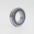 Import Full Ceramic ZrO2 Bearing Miniature Ball Bearings 634 4x16x5mm from China