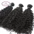 Import Full Cuticle Hight Quality Virgin Remy Curly Weft Hair from Pakistan