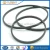 Import full set gasket for nissan parts from China