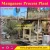 Import Full sets Manganese Mining Beneficiation Process Line from China