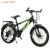 Import Full suspension adult fat tire bmx road speed 29 inch mtb frame downhill bicicleta cycle snow mountainbike bicycle mountain bike from China