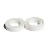 Full ZrO2 ceramic bearing 20*47*14mm roller ceramic ball bearings 6204 6205 6305