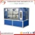 Import Fully automatic and high speed plastic haul off machine from China