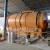 Import Fully automatical 10T/D waste tyre recycling to rubber powder machine from China