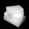 FULLY REFINED PARAFFIN WAX