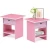 Import Fully Stocked Bedside Nightstand Cabinet With Drawers from China