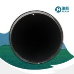 fulvic acid organic liquid fertilizer