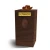 Import Funeral Supplies Solid Wood Cremation Urns For Human Ashes from China