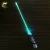 Import Funny Blinking Light up Laser Lightsaber Sword LED for Toy from China