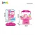 Import Funny mini kitchen toy Tableware sets with EN71,ASTM from China