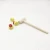 Import Funny unfinished mini  wooden toy hammer  for kids from China