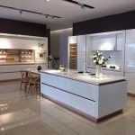 Furniture Accessories Modular Kitchen Cabinet Accessories