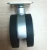 Import Furniture Caster, Furniture Wheel, Chair Carster from China