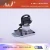 Import furniture drawer lock from China