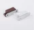 Import Furniture Hardware Cabinet Magnetic Door Catch from China