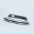 Import furniture hardware cabinet/cupboard handle stainless steel handle from China