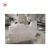 Import Furniture making carving cnc router machine STR1325K 4AXIS from China