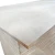 Import furniture plywood from China