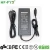 Import Fuyuandian high quality 20v 6a CE UL KC certificate AC DC power supply from China