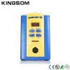 FX951 Anti-static Soldering Station/ Soldering Iron/ Rework Station with high quality