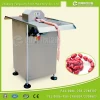 FXZG-1 semi-automatic sausage knotting machine, sausage making machine, sausage processing machine