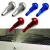 Import FY fashion 2Pcs Car Front Windshield Spray Eyes On Front Hood Bonnet Fan-Shaped Auto Wiper Cleaning Injection Nozzle from China