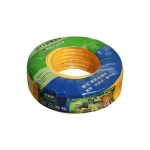 g35 pvc valve and hose pvc air town and country 2000 3000 psi  pressure washer 25 ft steel spray hose guide