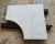 Import G603 Grey Granite Non-slip Bullnose Corner Pool Coping Stone Tiles from China