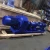 Import G85-1 type single stage screw pump from China